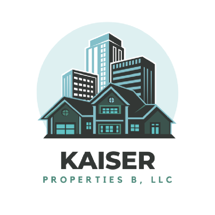 Kaiser